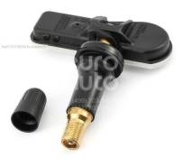 ������ �������� ������� � ���� Hyundai / KIA 52933C1100 52933C1100 ����