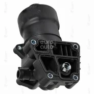 ������ ��������������� Luzar LBP1806 LBP1806 ����