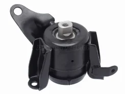 ����� ��������� RBI T10W11R T10W11R ����