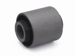 ����������� ����� T25GX901 T25GX901 ����
