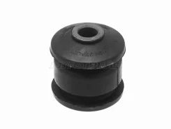 ����������� ������ RBI T25ZJ95E T25ZJ95E ����