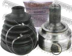 ���� ������� Mercedes W212, W221, W222 4-matic 1610-221 Febest 1610221 1610221 ����