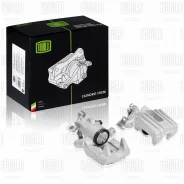 ������� ��������� | ��� ���� | Trialli CF182064 CF182064 ����