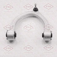 ����� �������� �������� ������� L | ����� ��� | TEE1746L TEE1746L ����