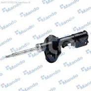 ����������� �������� GAS L Mando EX5465026100 EX5465026100 ����