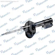 ����������� | ����� ���� | Mando EX5466026100 EX5466026100 ����