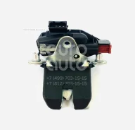 ����� ������ ��������� VAG 6RU827505C 6RU827505C ����