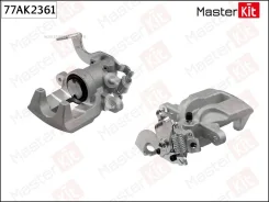 ������� ��������� | ��� ��� | Master Kit 77AK2361 77AK2361 ����