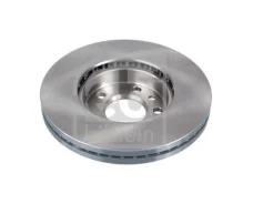 ���� ��������� ����� ����/��� VW Touareg 7LA, 7L6, 7L7 2.5 R5 TDI 01.2003 - 05.2010 VW Transporter V Bus 7HB, 7HJ, 7EB, 7EJ, 7EF, 7EG, 7HF, 7EC 2.0 TD...