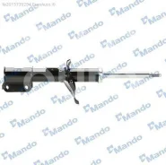 ����������� | ����� ���� | Mando EX96407820 EX96407820 ����