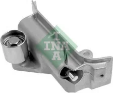 ���������� ����� ��� Skoda Octavia (1U) 1.8 533003020 INA/LUK 533003020 533003020 ����