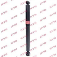 ����������� ��. Excel-G 348027 ������ �����/������ Kayaba 348027 348027 ����