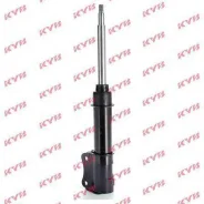 ������ ��������������� - Excel-G | ����� ��� | Suzuki SE416/SV420/SV620/X-90/ Kayaba 334140 334140 ����