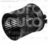 ���������� ����. ��� �/� Nissan Qashqai II (13-) Nissan Qashqai II (13-) �/ Luzar LFH14E4 LFH14E4 ����