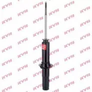 ����������� ��. Excel-G 341203 �������� �����/������ Kayaba 341203 341203 ����