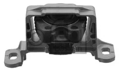 ������� ���������! ������ Ford Focus II 44550 ����