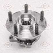�������/������ | �����/��� ��� | Tatsumi TDE1023 TDE1023 ����