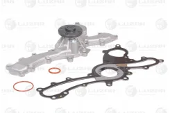 ����� ������� (�����) Luzar LWP1931 LWP1931 ����
