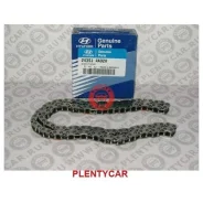 ���� ������� ��� Hyundai / KIA 243514A020 243514A020 ����