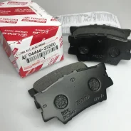 ������� ��������� �������� | ��� | Toyota 0446633200 0446633200 ����
