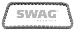 ���� ������� ����������� Swag 30945955 30945955 ����