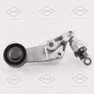 ���������� ��������. ����� � ������� Toyota Avensis/Celica/Corolla/RAV4 99- Tatsumi TFD1103 TFD1103 ����