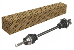 ��� ��������� |�����, ��� | BM AX8150 AX8150 ����