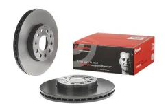 ���� ��������� UV Coated | ����� | Brembo 9914511 9914511 ����