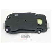 ������ ���� Toyota 3533030090 3533030090 ����