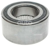��������� ������� ������ �����. 51720-3S100 Hyundai / KIA 517203S100 517203S100 ����