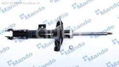 ����������� | ����� ���� | Mando MSS020327 MSS020327 ����