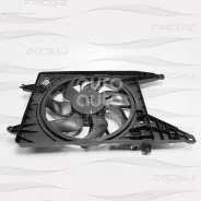 ���������� ��������� FREE-Z KM0168 KM0168 ����
