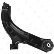 ����� �������� | ����� ���� | Jikiu RA22015R RA22015R ����