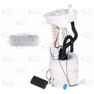 ������ ���������� ������ ���������� SFM1431 SFM1431 ����