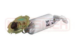 ����� ��������� Daewoo Lanos (4bar) 775031 ERA 775031 775031 ����