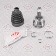 ���� �������� �-� | ����� | Tatsumi TDA1180 TDA1180 ����