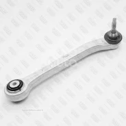 ����� �������� ������� | ��� ���� | Fixar FQ0904R FQ0904R ����