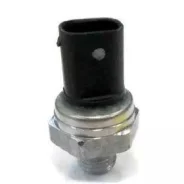 ������ �������� ��������� ����� Mercedes A 200 CDI W176, Sprinter 906 CDI Meat Doria 82558 82558 ����
