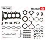 �������� ��������� ��������� Master Kit 77BG012 77BG012 ����