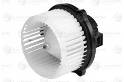 ���������������� ��������� Luzar LFH0543 LFH0543 ����