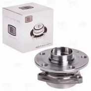 ������� ���. � ����� � ������. Skoda Octavia (12-)/VW Golf (12-)/Tiguan (16-) (MR1836) Trialli MR1836 MR1836 ����