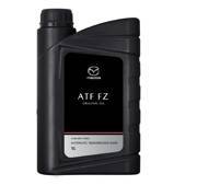 Mazda ATF FZ