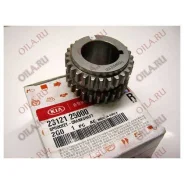 �������� ��������� Hyundai / KIA 2312125000 2312125000 ����