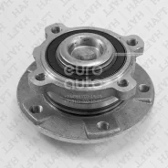 ������� �����. HAFT RV0115 RV0115 ����
