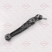 ����� �������� �������� ������ L | ����� ��� | TEE1702L TEE1702L ����