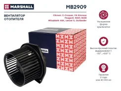 ���������������� ��������� Marshall MB2909 MB2909 ����