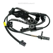 ������ ABS Hyundai / KIA 59910A6300 59910A6300 ����