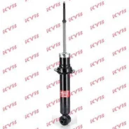 ����������� ��. Excel-G 341120 �������� �����/������ Kayaba 341120 341120 ����
