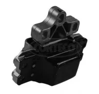 ������� ��������� | ����� ��� | Corteco 80004411 80004411 ����
