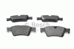 ������� ��������� �������� ������ Bosch 986494256 986494256 ����